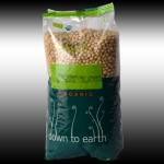 Soybean Whole 1 KG